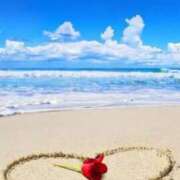 内田ももこ ありがとう? 五十路マダム静岡店（カサブランカG）