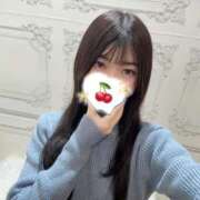 ヒメ日記 2026/01/20 21:14 投稿 いろは「いろは」 ピュアセレクラブ