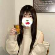 ヒメ日記 2026/03/13 18:26 投稿 いろは「いろは」 ピュアセレクラブ