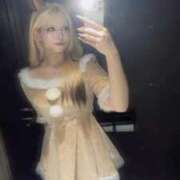 ヒメ日記 2026/01/20 17:46 投稿 かりん ジュリアングループ八王子店