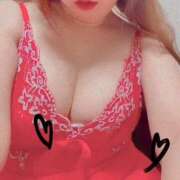 川田ひろみ 渋谷のお部屋出勤しました☕️ 癒しのマダム