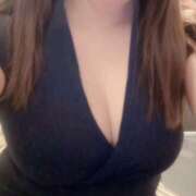 川田ひろみ はじめまして ワイフセレクション