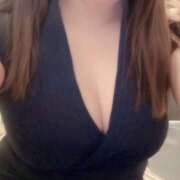 川田ひろみ はじめまして🌸 極みのワイフ