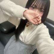 ヒメ日記 2026/01/19 00:51 投稿 りさ★業界未経験 Linda＆Linda(リンダリンダ)