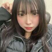 ヒメ日記 2026/01/24 08:01 投稿 りさ★業界未経験 Linda＆Linda(リンダリンダ)