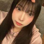 ヒメ日記 2026/01/31 00:21 投稿 りさ★業界未経験 Linda＆Linda(リンダリンダ)