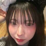 ヒメ日記 2026/02/01 00:51 投稿 りさ★業界未経験 Linda＆Linda(リンダリンダ)