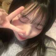 ヒメ日記 2026/02/01 22:21 投稿 りさ★業界未経験 Linda＆Linda(リンダリンダ)