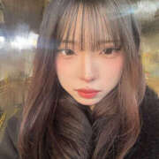 ヒメ日記 2026/02/02 17:11 投稿 りさ★業界未経験 Linda＆Linda(リンダリンダ)