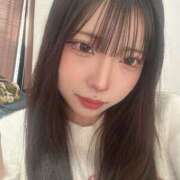 ヒメ日記 2026/02/07 16:41 投稿 りさ★業界未経験 Linda＆Linda(リンダリンダ)