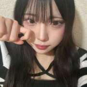 ヒメ日記 2026/02/13 23:01 投稿 りさ★業界未経験 Linda＆Linda(リンダリンダ)