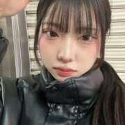 ヒメ日記 2026/02/19 20:31 投稿 りさ★業界未経験 Linda＆Linda(リンダリンダ)