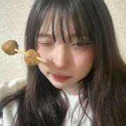 ヒメ日記 2026/02/20 22:11 投稿 りさ★業界未経験 Linda＆Linda(リンダリンダ)