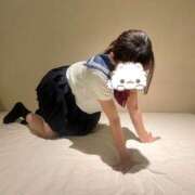 ヒメ日記 2026/02/25 22:21 投稿 りさ★業界未経験 Linda＆Linda(リンダリンダ)