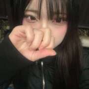 りさ★業界未経験 出勤！ Linda＆Linda(リンダリンダ)