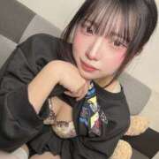 りさ★業界未経験 どうですか？かわいいー？😍 Linda＆Linda(リンダリンダ)