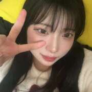 ヒメ日記 2026/03/13 01:21 投稿 りさ★業界未経験 Linda＆Linda(リンダリンダ)