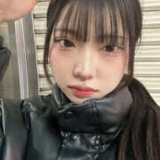 ヒメ日記 2026/03/17 21:21 投稿 りさ★業界未経験 Linda＆Linda(リンダリンダ)