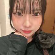 ヒメ日記 2026/03/19 20:21 投稿 りさ★業界未経験 Linda＆Linda(リンダリンダ)