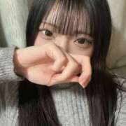 ヒメ日記 2026/03/23 20:21 投稿 りさ★業界未経験 Linda＆Linda(リンダリンダ)