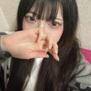 ヒメ日記 2026/04/01 23:01 投稿 りさ★業界未経験 Linda＆Linda(リンダリンダ)