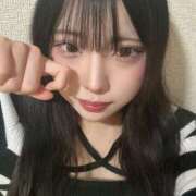 ヒメ日記 2026/04/03 23:12 投稿 りさ★業界未経験 Linda＆Linda(リンダリンダ)