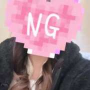 ヒメ日記 2026/01/18 23:31 投稿 飯田 みみ AROMAGE（アロマージュ）