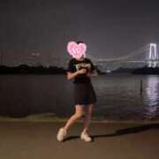 飯田 みみ 甘えん坊 AROMAGE（アロマージュ）