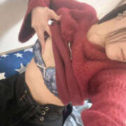 ヒメ日記 2026/01/20 21:50 投稿 飯田 みみ AROMAGE（アロマージュ）