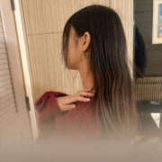 ヒメ日記 2026/01/21 10:40 投稿 飯田 みみ AROMAGE（アロマージュ）