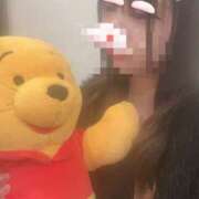 ヒメ日記 2026/01/21 17:50 投稿 飯田 みみ AROMAGE（アロマージュ）