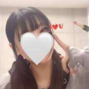 ヒメ日記 2026/01/22 19:20 投稿 飯田 みみ AROMAGE（アロマージュ）