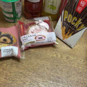 ヒメ日記 2026/01/22 23:10 投稿 飯田 みみ AROMAGE（アロマージュ）