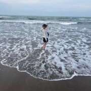 ヒメ日記 2026/01/23 10:24 投稿 飯田 みみ AROMAGE（アロマージュ）