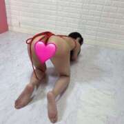 ヒメ日記 2026/01/23 16:01 投稿 飯田 みみ AROMAGE（アロマージュ）