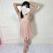 ヒメ日記 2026/01/23 20:40 投稿 飯田 みみ AROMAGE（アロマージュ）