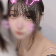 ヒメ日記 2026/01/24 03:00 投稿 飯田 みみ AROMAGE（アロマージュ）