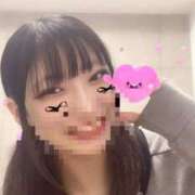 ヒメ日記 2026/01/25 10:50 投稿 飯田 みみ AROMAGE（アロマージュ）