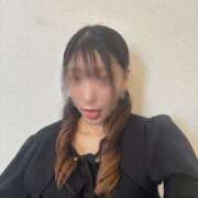 ヒメ日記 2026/01/26 13:20 投稿 飯田 みみ AROMAGE（アロマージュ）