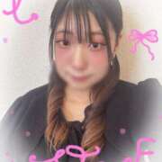 ヒメ日記 2026/01/26 17:10 投稿 飯田 みみ AROMAGE（アロマージュ）