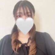 ヒメ日記 2026/01/26 17:20 投稿 飯田 みみ AROMAGE（アロマージュ）