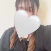 ヒメ日記 2026/01/26 21:36 投稿 飯田 みみ AROMAGE（アロマージュ）