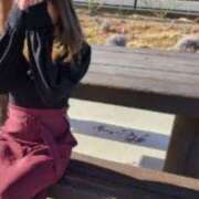 ヒメ日記 2026/01/27 03:50 投稿 飯田 みみ AROMAGE（アロマージュ）