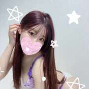 ヒメ日記 2026/01/21 01:21 投稿 るい Gossip girl