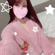 ヒメ日記 2026/01/21 14:45 投稿 るい Gossip girl