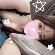 ヒメ日記 2026/01/21 21:31 投稿 るい Gossip girl