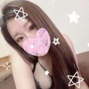 ヒメ日記 2026/01/22 18:15 投稿 るい Gossip girl