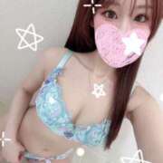 ヒメ日記 2026/01/23 01:15 投稿 るい Gossip girl