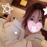 るい とても嬉しいこと❤️‍🔥 Gossip girl