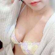 のあ はじめまして🎀 ぽっちゃり巨乳専門店ちゃんこ八王子店